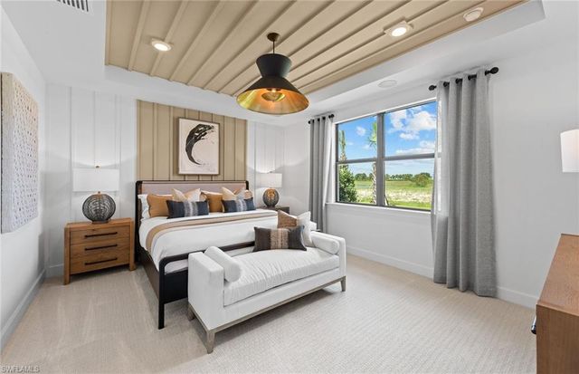 6431 Memorial LN, Ave Maria, FL 34142