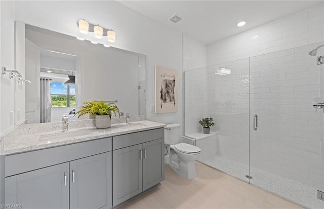 6431 Memorial LN, Ave Maria, FL 34142