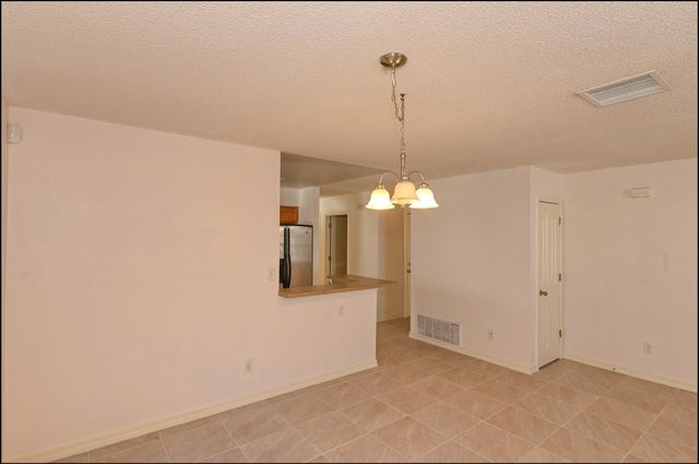 648 Wind River Avenue, El Paso, TX 79932