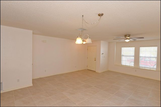 648 Wind River Avenue, El Paso, TX 79932