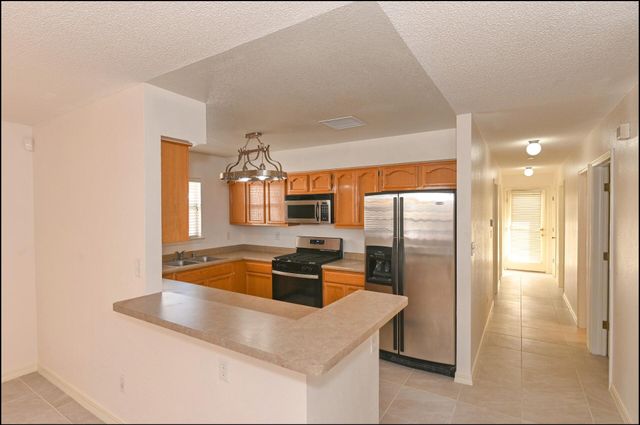 648 Wind River Avenue, El Paso, TX 79932