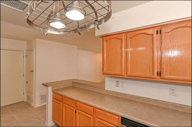 648 Wind River Avenue, El Paso, TX 79932