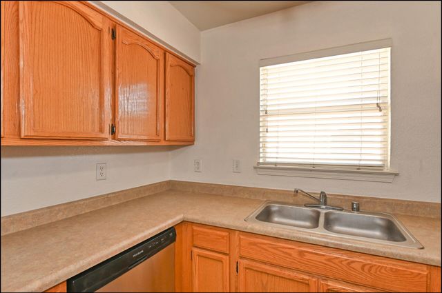 648 Wind River Avenue, El Paso, TX 79932