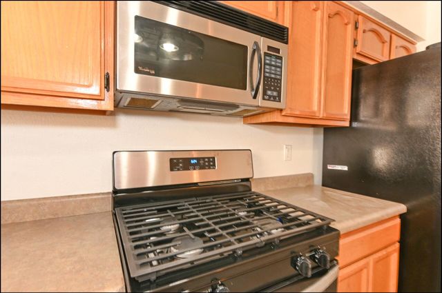 648 Wind River Avenue, El Paso, TX 79932