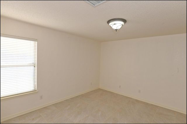 648 Wind River Avenue, El Paso, TX 79932