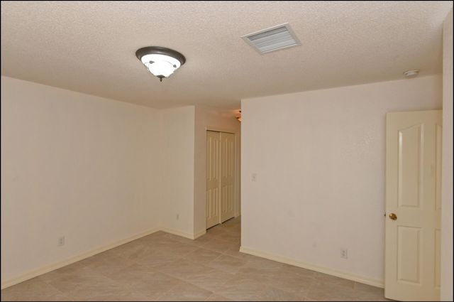 648 Wind River Avenue, El Paso, TX 79932