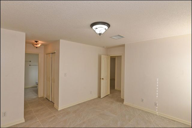 648 Wind River Avenue, El Paso, TX 79932