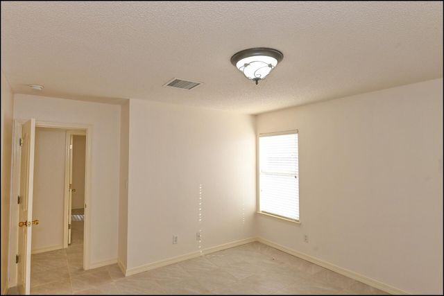 648 Wind River Avenue, El Paso, TX 79932