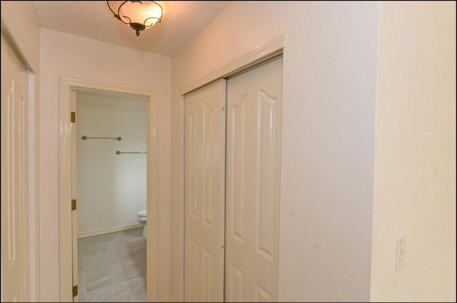 648 Wind River Avenue, El Paso, TX 79932