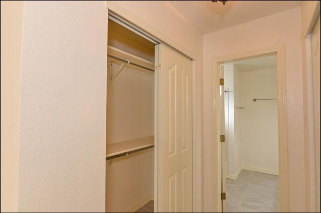 648 Wind River Avenue, El Paso, TX 79932