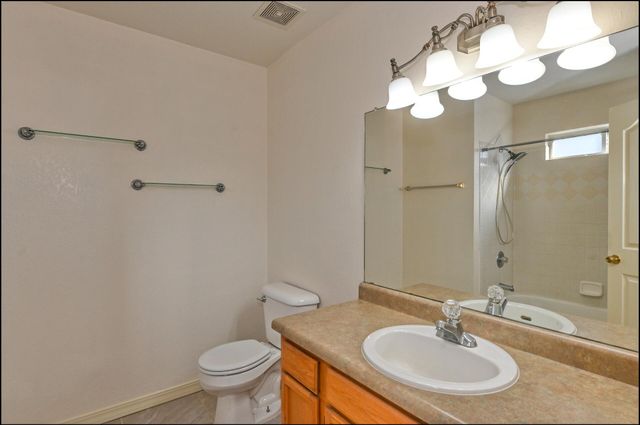 648 Wind River Avenue, El Paso, TX 79932