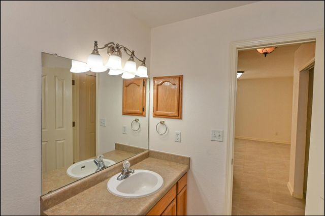 648 Wind River Avenue, El Paso, TX 79932