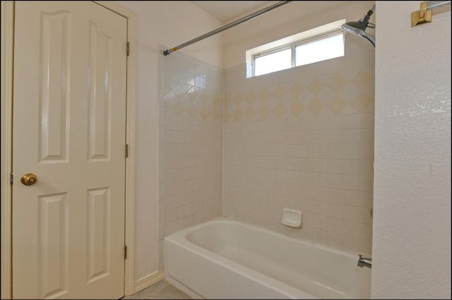 648 Wind River Avenue, El Paso, TX 79932