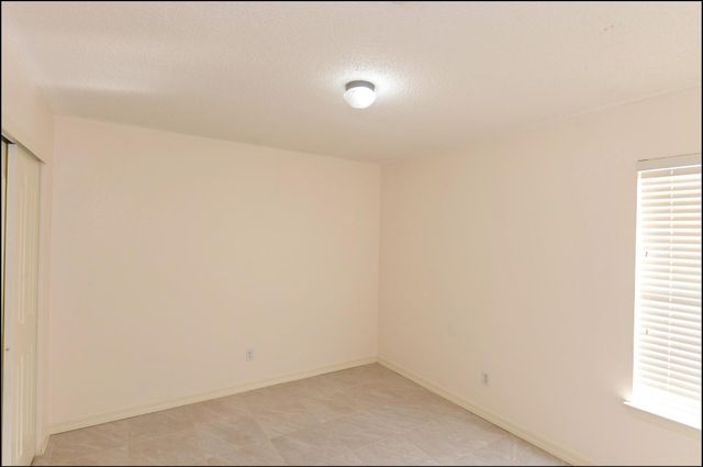 648 Wind River Avenue, El Paso, TX 79932