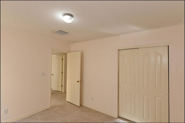 648 Wind River Avenue, El Paso, TX 79932