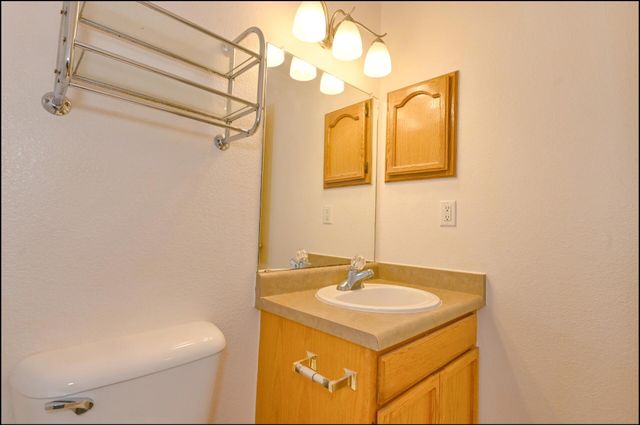 648 Wind River Avenue, El Paso, TX 79932