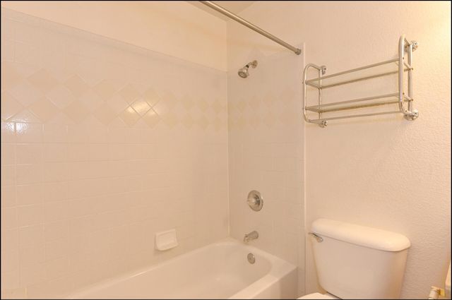 648 Wind River Avenue, El Paso, TX 79932