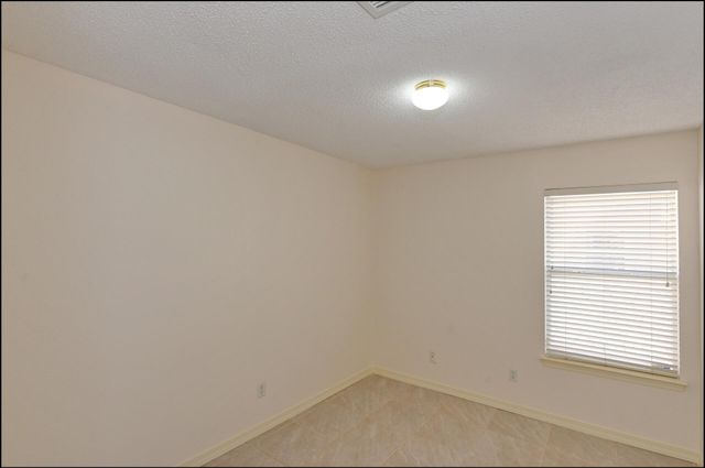 648 Wind River Avenue, El Paso, TX 79932