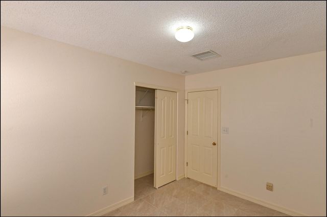 648 Wind River Avenue, El Paso, TX 79932