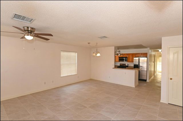 648 Wind River Avenue, El Paso, TX 79932