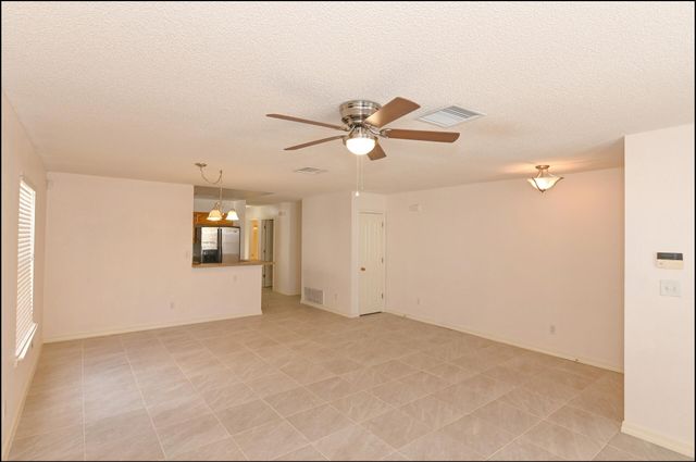 648 Wind River Avenue, El Paso, TX 79932