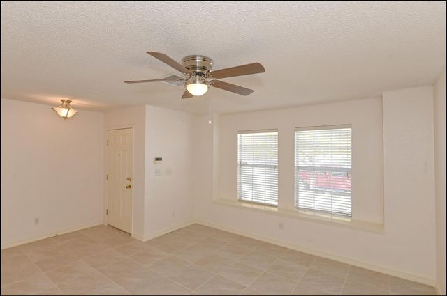 648 Wind River Avenue, El Paso, TX 79932