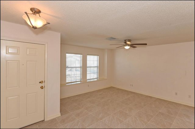 648 Wind River Avenue, El Paso, TX 79932