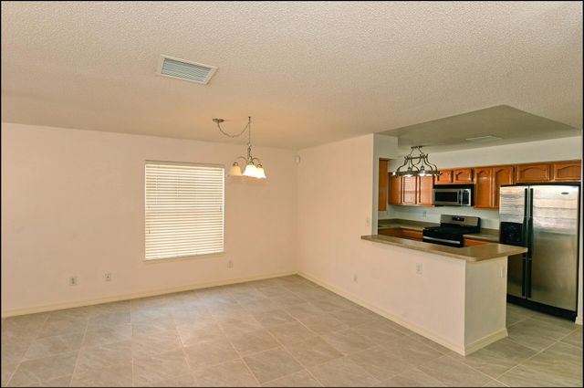 648 Wind River Avenue, El Paso, TX 79932