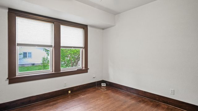 1211 W Main Street, West Plains, MO 65775