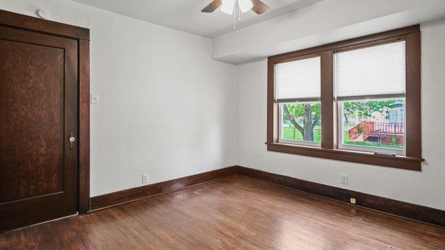 1211 W Main Street, West Plains, MO 65775