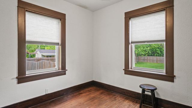 1211 W Main Street, West Plains, MO 65775