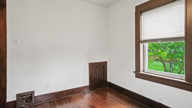 1211 W Main Street, West Plains, MO 65775