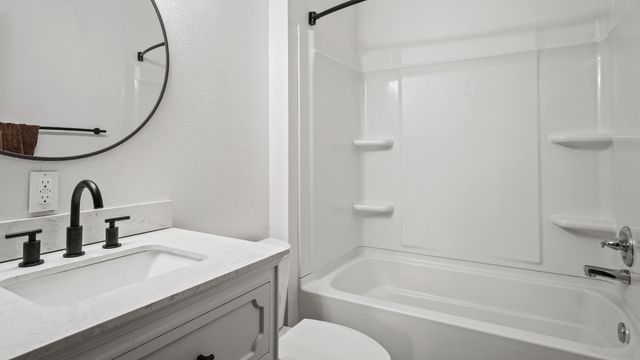 1211 W Main Street, West Plains, MO 65775