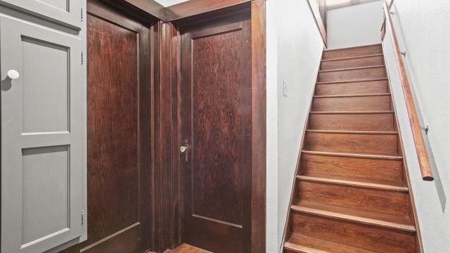 1211 W Main Street, West Plains, MO 65775