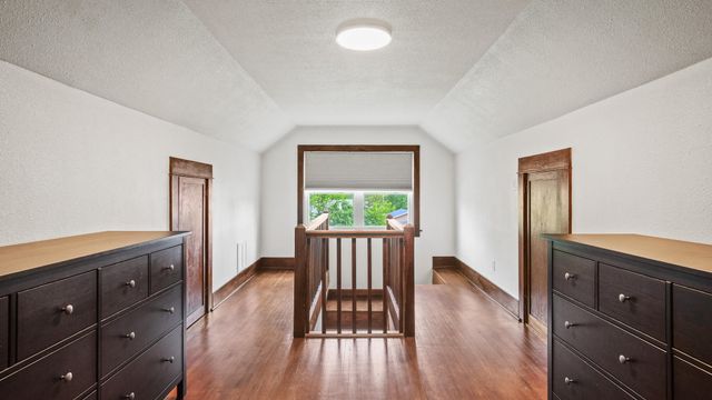 1211 W Main Street, West Plains, MO 65775