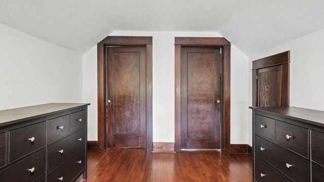 1211 W Main Street, West Plains, MO 65775