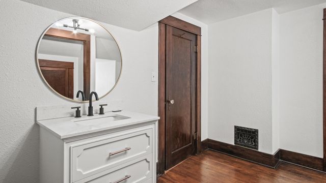 1211 W Main Street, West Plains, MO 65775