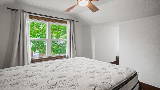 1211 W Main Street, West Plains, MO 65775