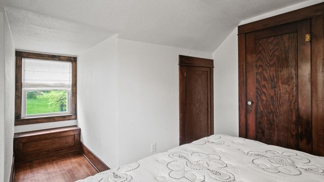 1211 W Main Street, West Plains, MO 65775