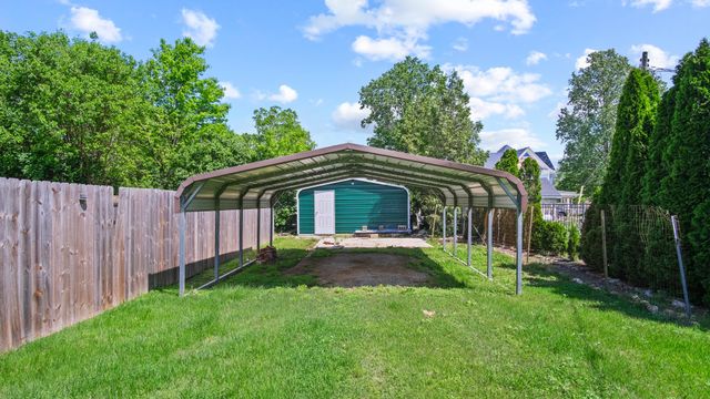 1211 W Main Street, West Plains, MO 65775