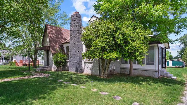 1211 W Main Street, West Plains, MO 65775