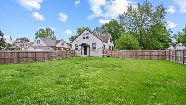 1211 W Main Street, West Plains, MO 65775