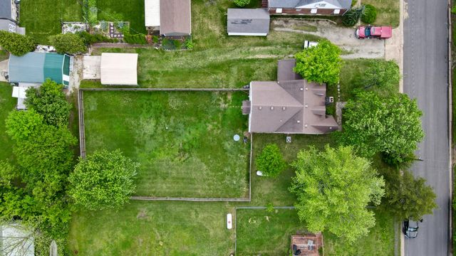 1211 W Main Street, West Plains, MO 65775