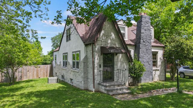 1211 W Main Street, West Plains, MO 65775