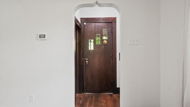 1211 W Main Street, West Plains, MO 65775