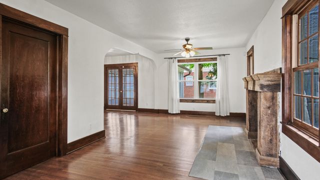 1211 W Main Street, West Plains, MO 65775