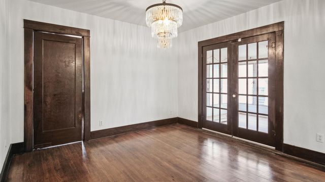 1211 W Main Street, West Plains, MO 65775