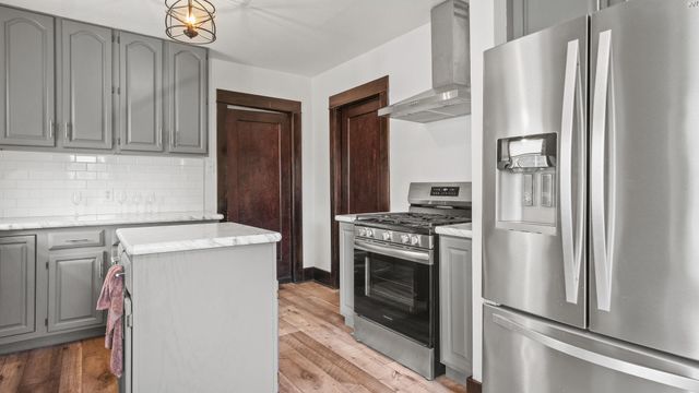 1211 W Main Street, West Plains, MO 65775