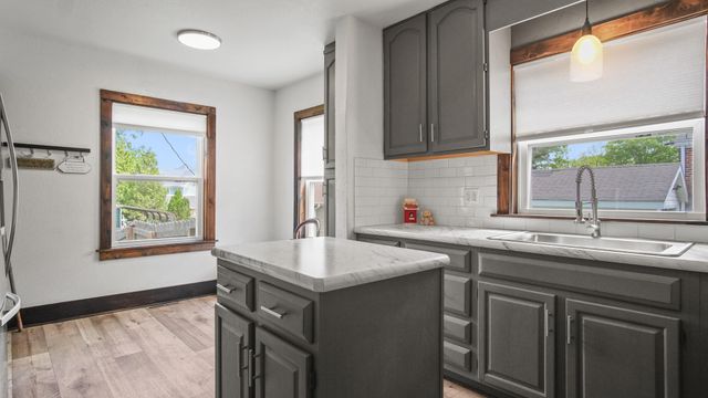 1211 W Main Street, West Plains, MO 65775