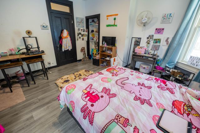176 N High Street, Chillicothe, OH 45601
